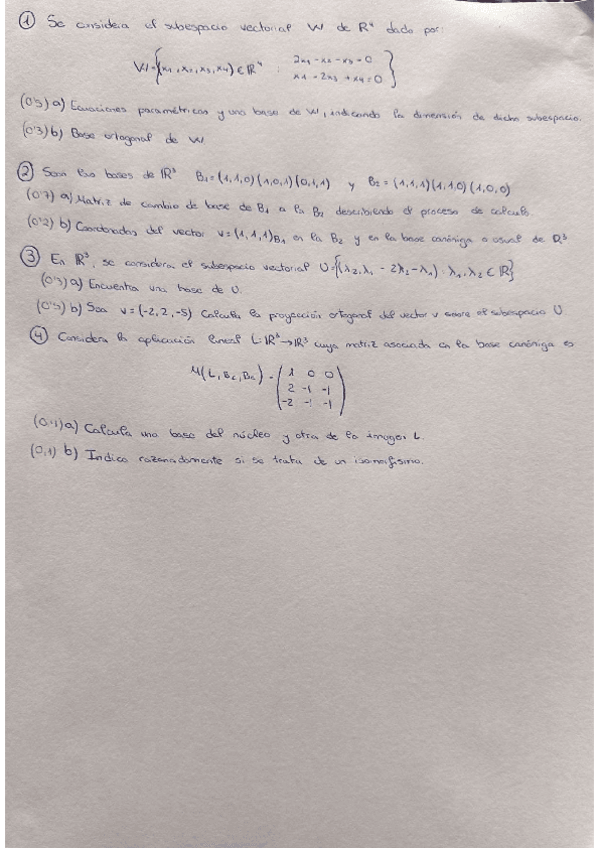 Miniatura del documento Parcial-2-Mates.pdf