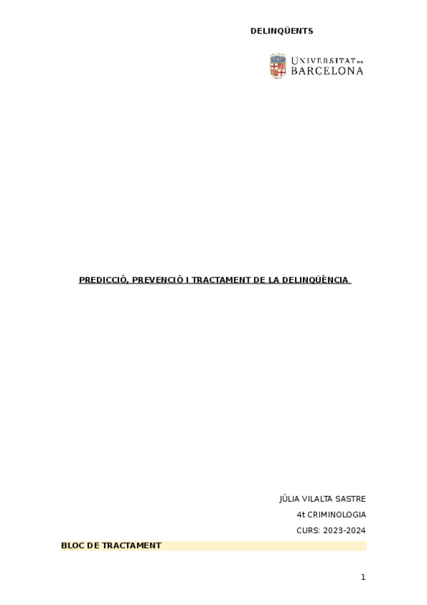 Miniatura del documento PREDICCIO-PREVENCIO-I-TRACTAMENT-DE-DELINQUENTS.docx