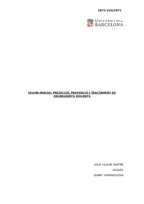 Miniatura del documento SEGON-PARCIAL-PREDICCIO.docx