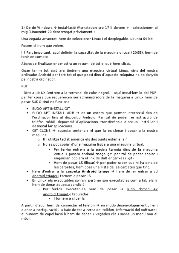 Miniatura del documento Maquina-vitrual.docx