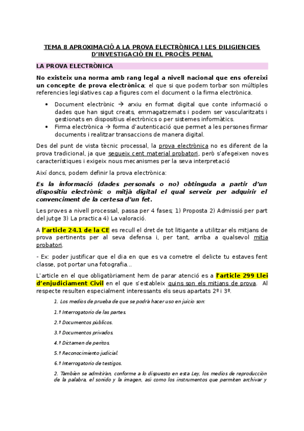 Miniatura del documento Cas-practic.docx