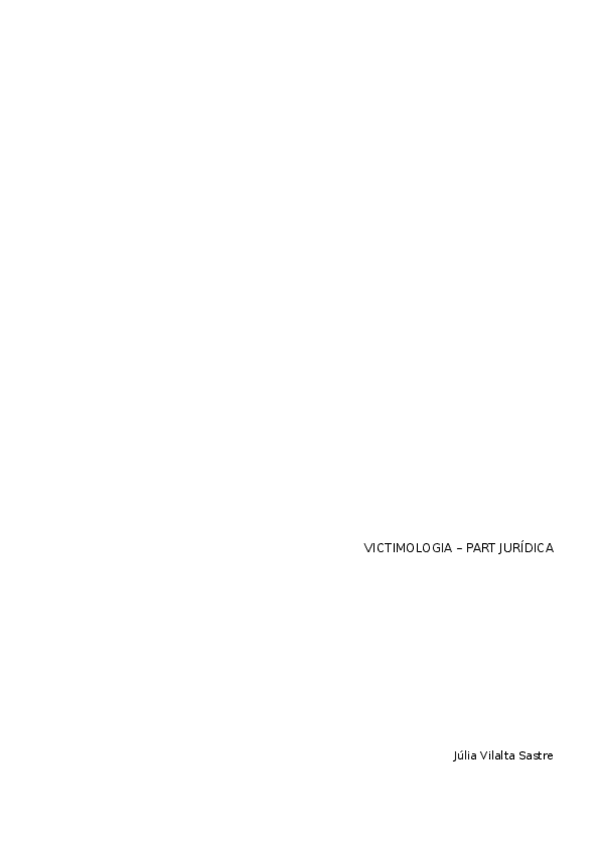 Miniatura del documento VICTIMOLOGIA-PART-JURIDICA.docx
