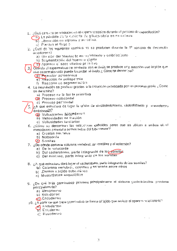 Miniatura del documento Exámen.pdf