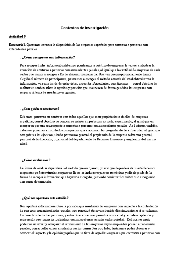 Miniatura del documento metodologia-practica-1.pdf