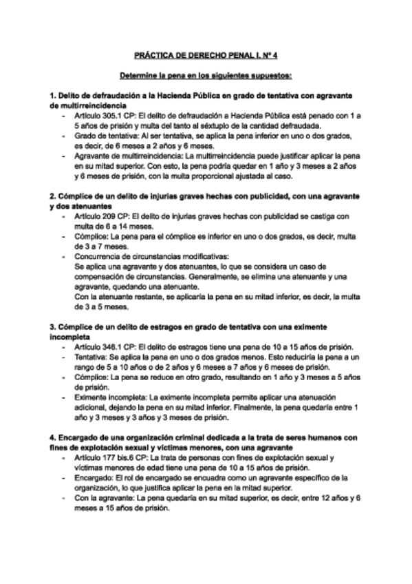 Miniatura del documento PRACTICA-4.pdf