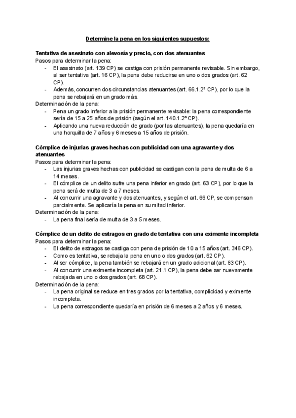 Miniatura del documento PRACTICA-PENAL.pdf