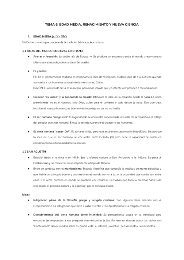 Miniatura del documento TEMA-6.-EDAD-MEDIA-RENACIMIENTO-Y-NUEVA-CIENCIA.pdf