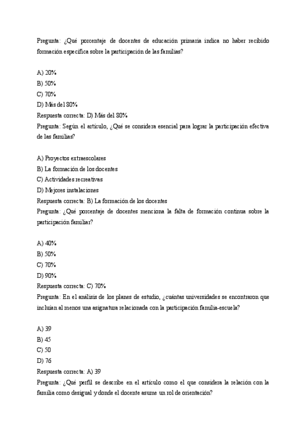 Miniatura del documento KAHOT-APORTACION-DE-LAS-FAMILIAS.pdf