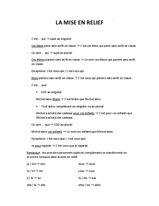 Miniatura del documento le-mise-en-relief-apuntes-y-ejercicios.pdf