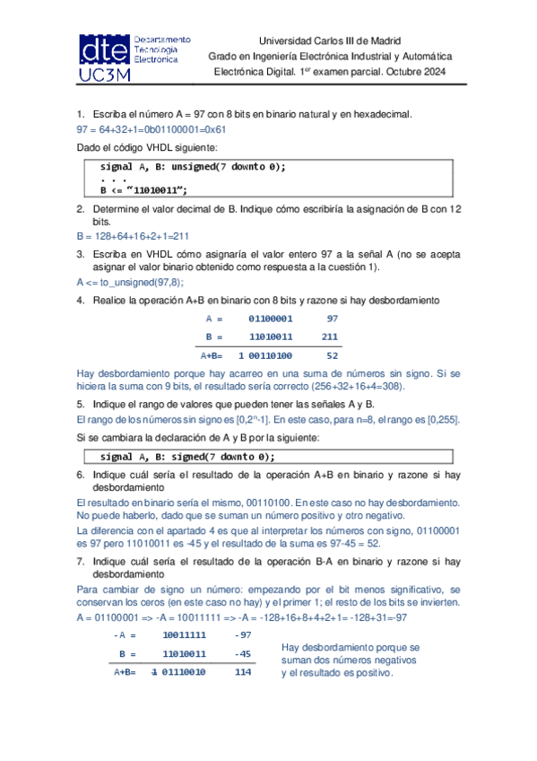 Miniatura del documento Parcial 1 g24 - 24/25 (enunciado y resolucion).pdf