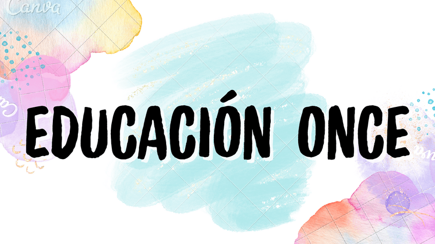 Miniatura del documento Educacion-once-PRESENTACION.pdf