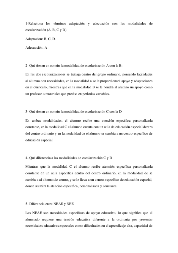 Miniatura del documento Copia-de-EXAMEN-RESPUESTA-PROTOCOLO.docx