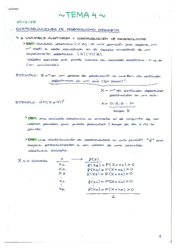 Miniatura del documento Tema 4 - Apuntes- ejercicios y seminarios..pdf