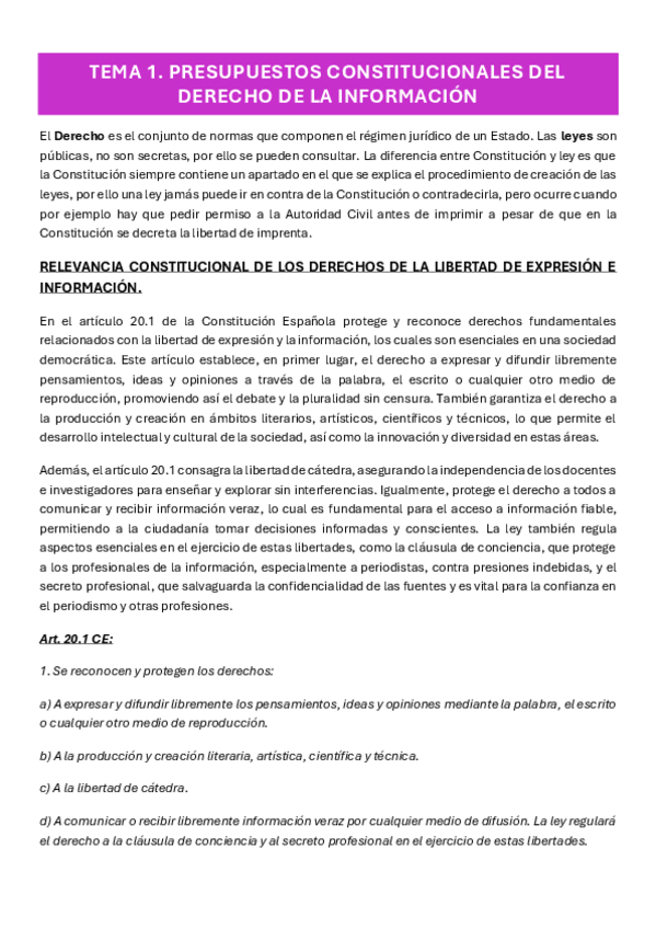 Miniatura del documento Tema-1.-Presupuestos-constitucionales-del-derecho-de-la-informacion.pdf