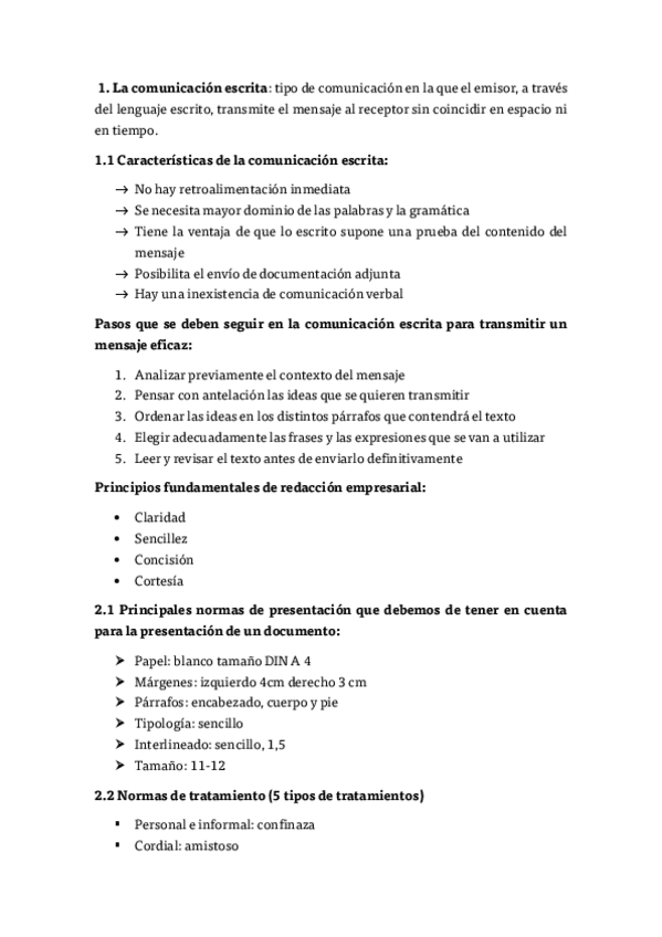 Miniatura del documento RESUMEN-TEMA-4-CEAC.pdf