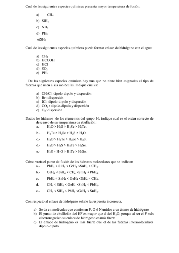 Miniatura del documento QI. Preguntas primer parcial.pdf