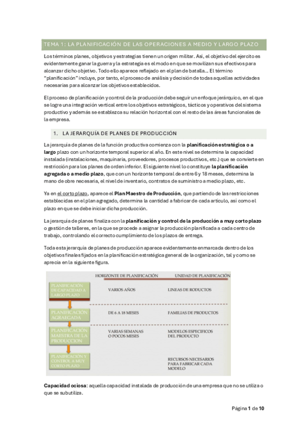Miniatura del documento TEMARIO-OPI-II.pdf