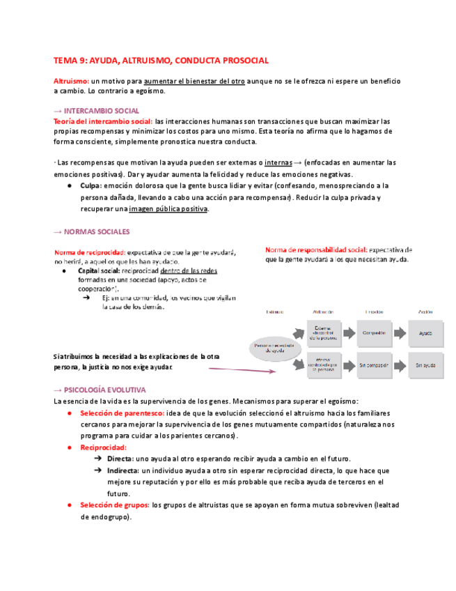 Miniatura del documento TEMA-9.pdf