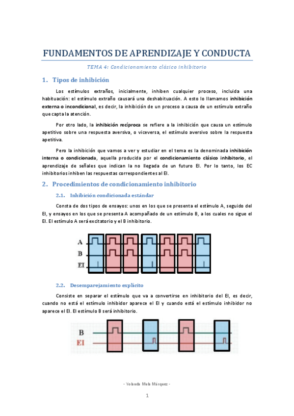 Miniatura del documento FAC Tema 4.pdf