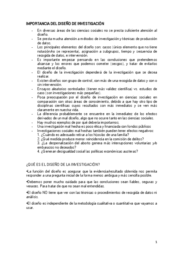 Miniatura del documento tema-1-DISENO.pdf