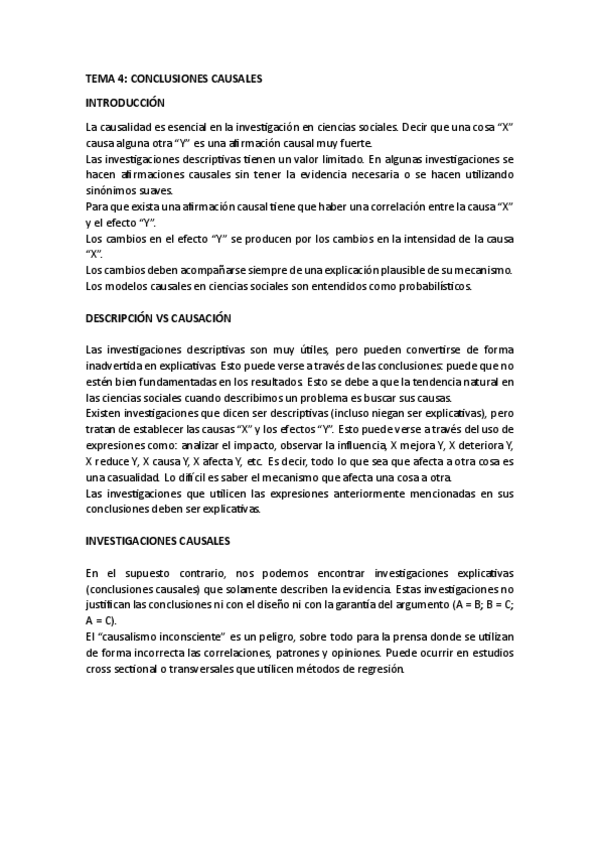 Miniatura del documento TEMA-4-DISENO-SOCIOLOGIA.pdf