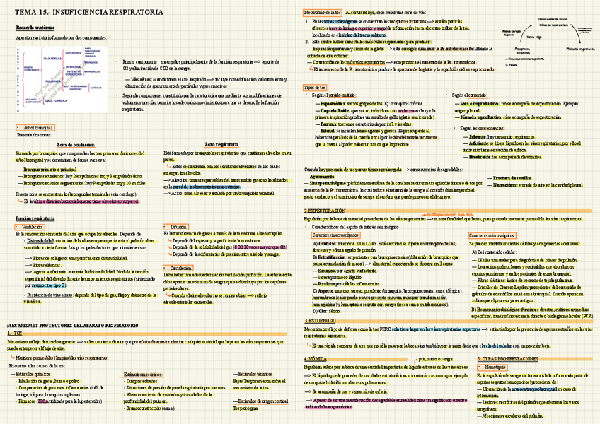 Miniatura del documento Fisiopatologia-Esquemas-Por-Tema.pdf