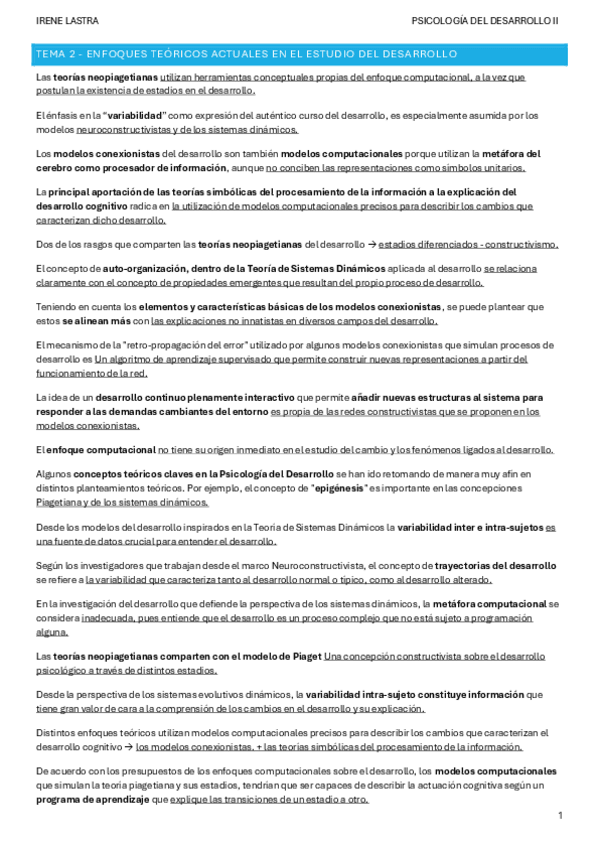 Miniatura del documento TEMA-2-DESARROLLO-preguntas-examenes.pdf