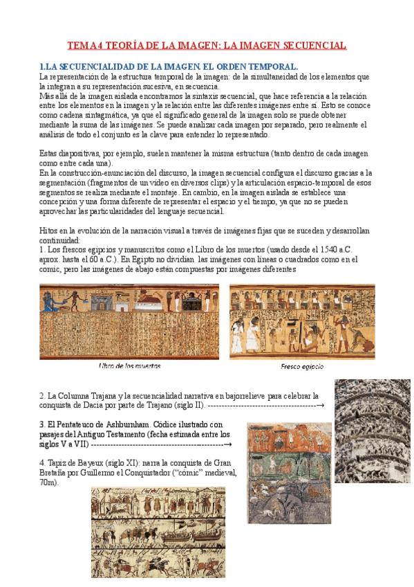 Miniatura del documento TEMA-4-TEORIA-DE-LA-IMAGEN.pdf