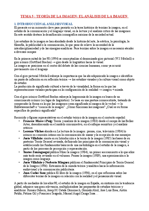 Miniatura del documento TEMA-5-TEORIA-DE-LA-IMAGEN.pdf