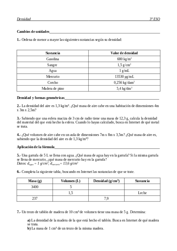 Miniatura del documento 3o-ESO-ejercicios-de-densidad.pdf