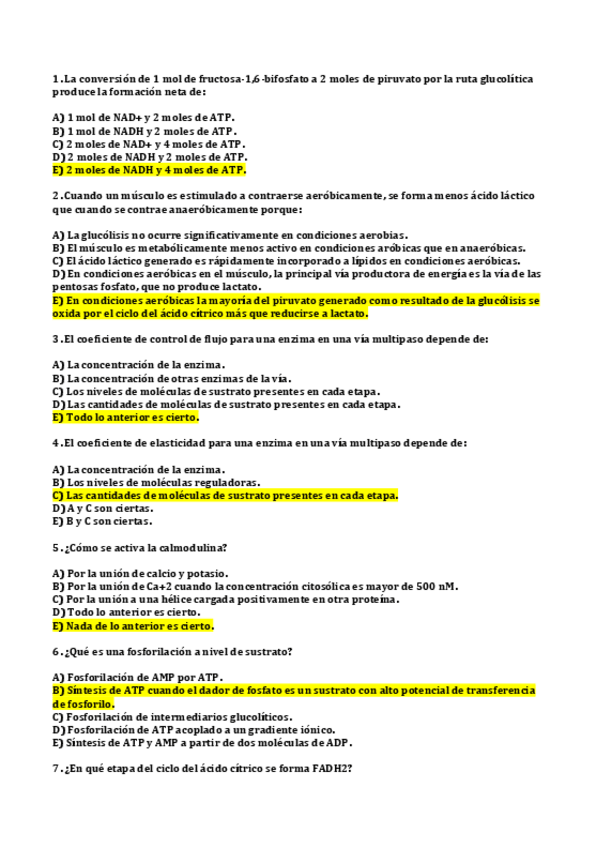 Miniatura del documento pdfs-unidos.pdf