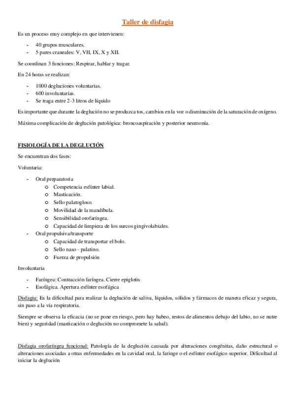 Miniatura del documento Taller-de-disfagia.pdf