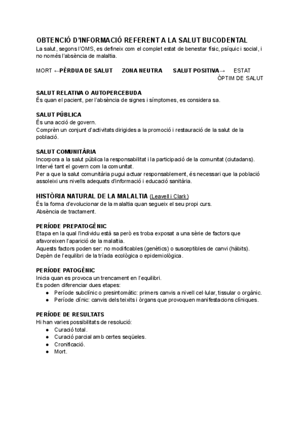 Miniatura del documento OBTENCIO-DINFORMACIO-REFERENT-A-LA-SALUT-BUCODENTAL-1.pdf