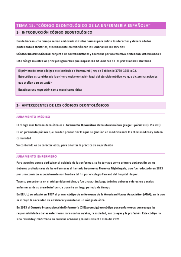 Miniatura del documento TEMA-15-ETICA.pdf