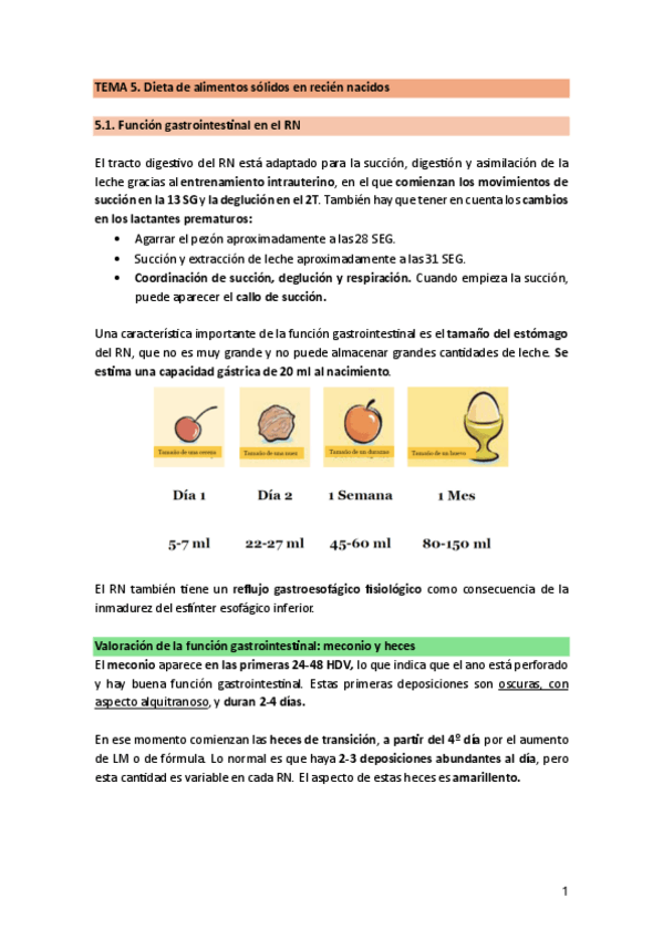 Miniatura del documento TEMA-5.2.-DietaRN.pdf