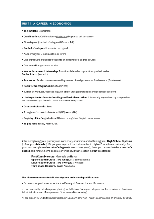 Miniatura del documento unit-1.pdf