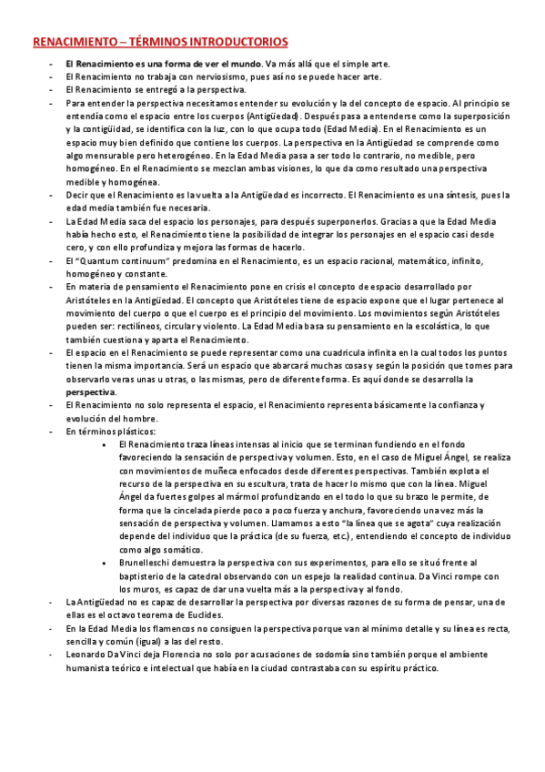 Miniatura del documento 1-6.-RENACIMIENTO.pdf