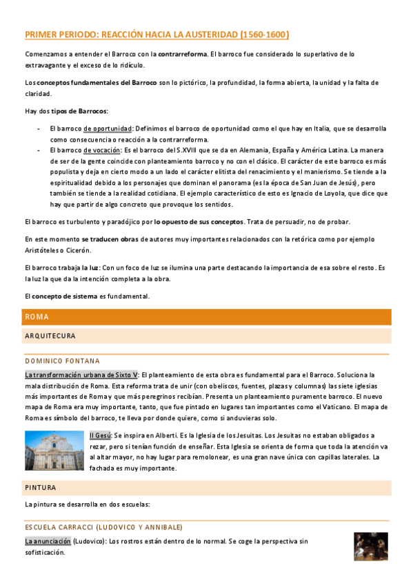 Miniatura del documento 7-10.-BARROCO.pdf
