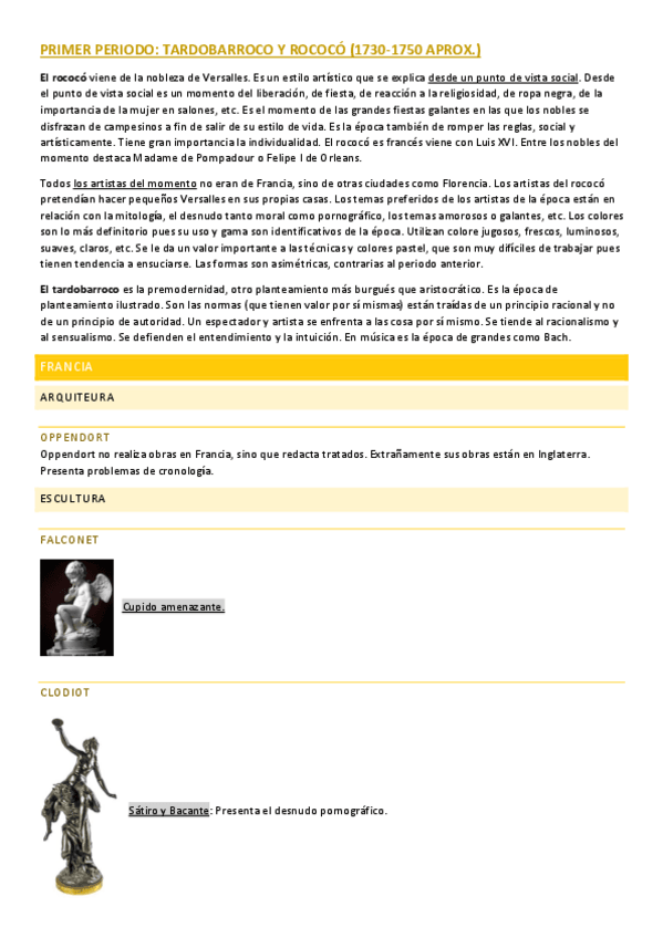 Miniatura del documento 11-12.-TARDOBARROCO-Y-ROCOCO-EL-ARTE-DE-LA-ILUSTRACION.pdf