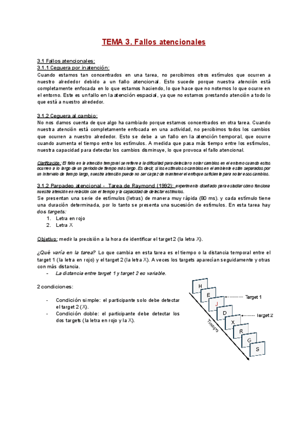 Miniatura del documento TEMA-3.pdf