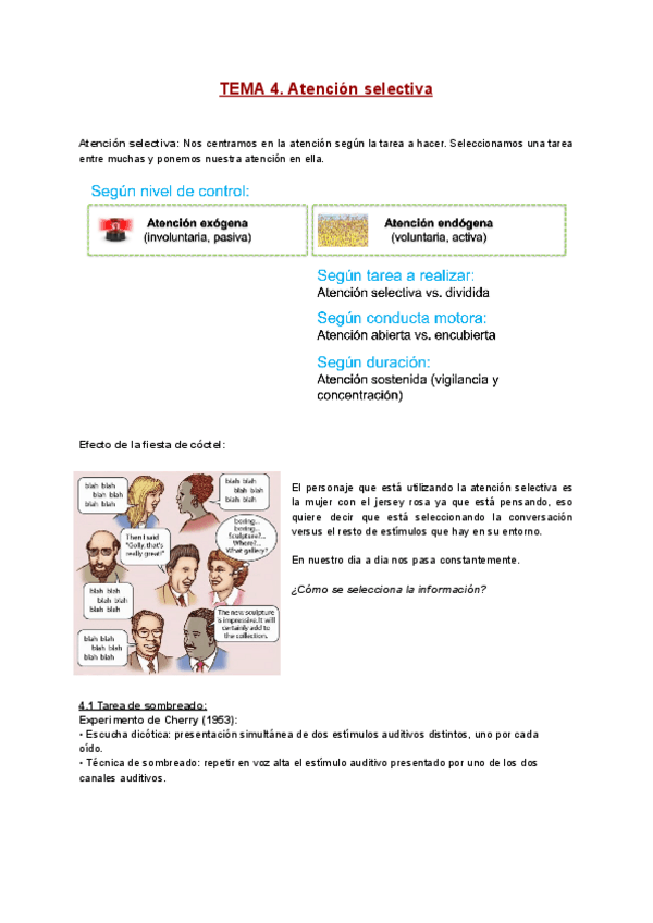 Miniatura del documento TEMA-4.pdf