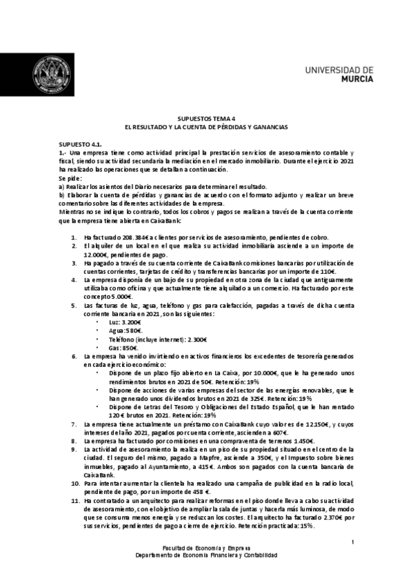 Miniatura del documento Supuestos-tema-4-y-5.pdf