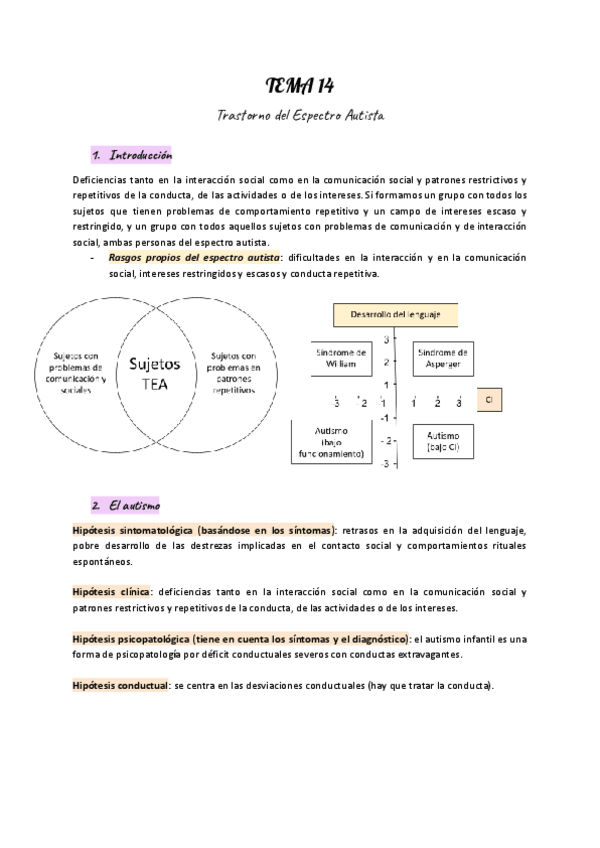 Miniatura del documento Tema-14-Trastorno-del-Espectro-Autista.pdf