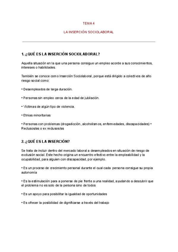 Miniatura del documento Tema-4-empleabilidad.pdf