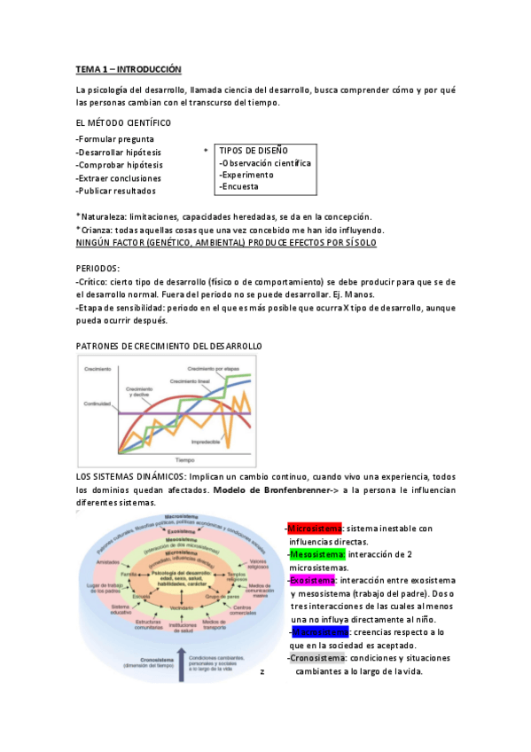 Miniatura del documento Apuntes.pdf