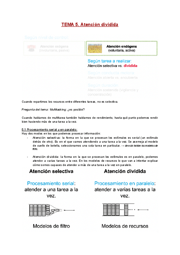 Miniatura del documento TEMA-5-ATENCION.pdf