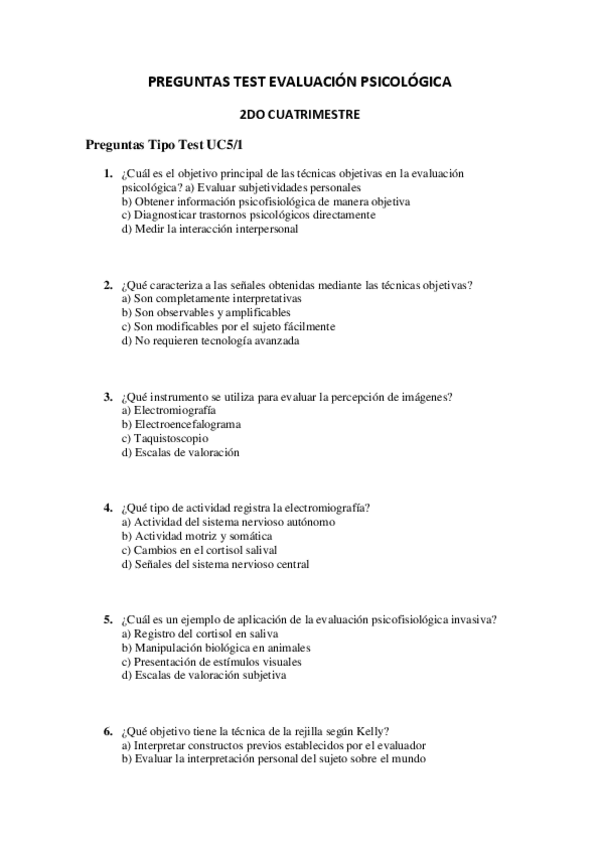 Miniatura del documento BANCO-PREGUNTAS-EVALUACION-PSICOLOGICA-2DO-CUATRI.pdf