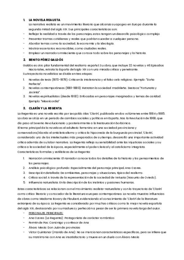 Miniatura del documento NARRATIVA-REALISTA-LA-REGENTA.pdf