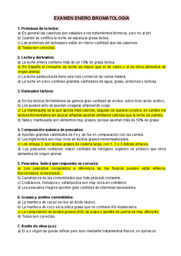 Miniatura del documento Preguntas-nutri-y-broma.pdf