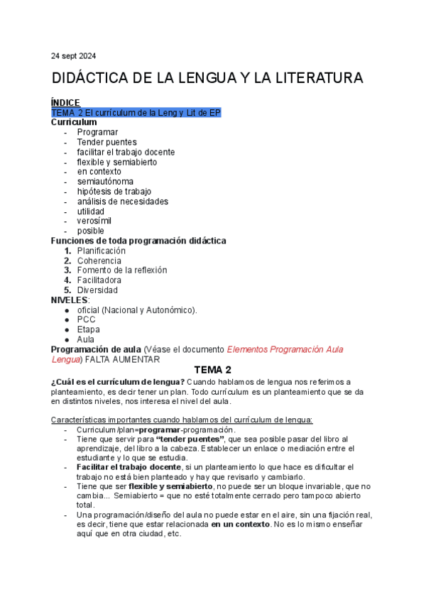 Miniatura del documento tema-2.pdf